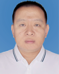 邱亚辉